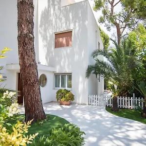 https://nice-summer-apartment-in-complesso-riva-del-sole.barihotels.org