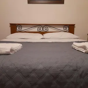 Apartament Da Laura, Trapani