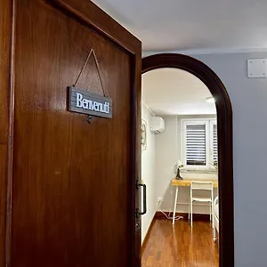 https://sabbinirica-house.taorminaitalyhotels.com