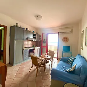 https://house-pm-3-via-elvissa.hotelsalgherosardinia.com
